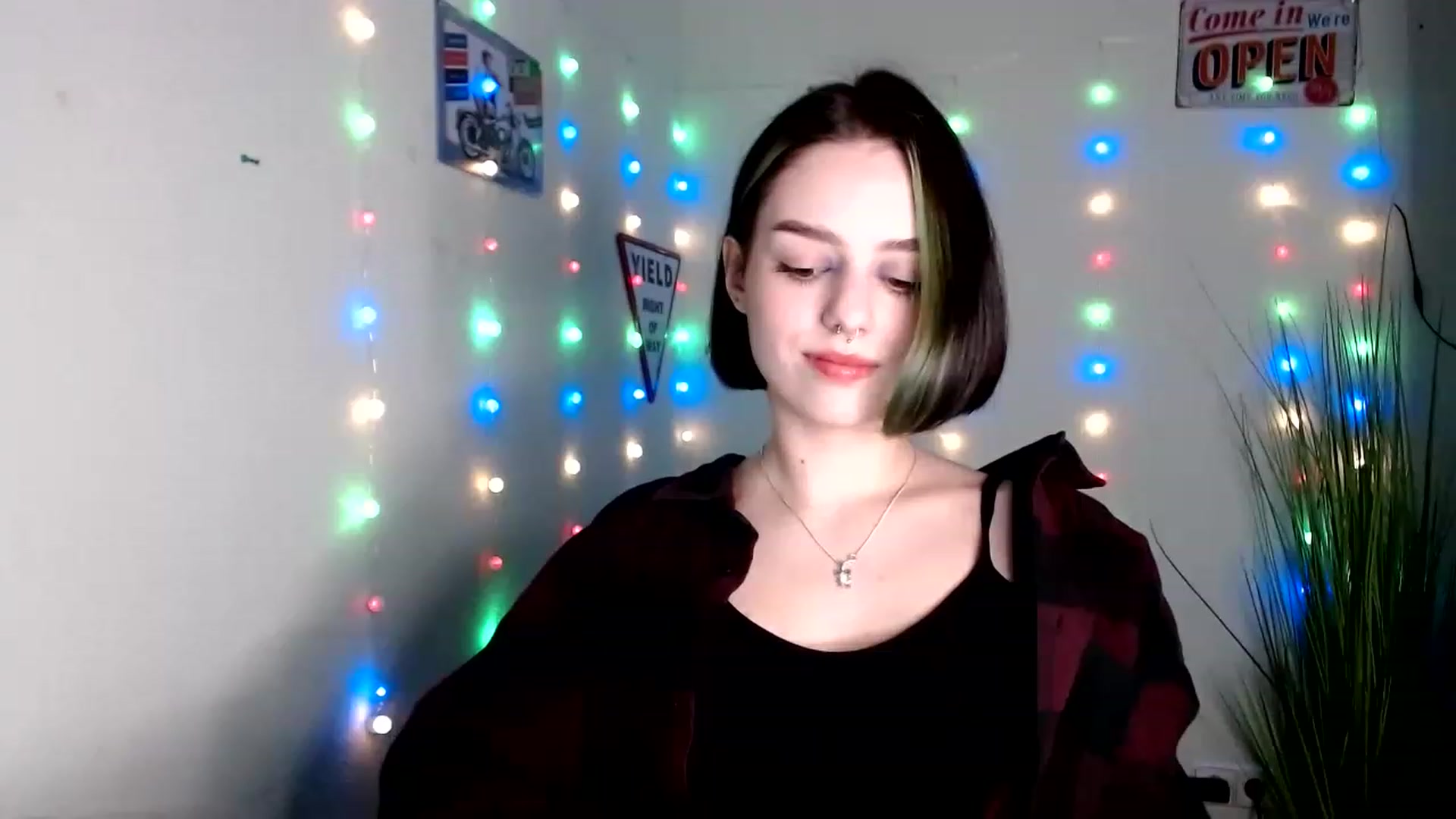 Gallery image thumbnail from Spicy_X's myfreecams stream on, 01/27/2023, 13:54 image 3 of 20