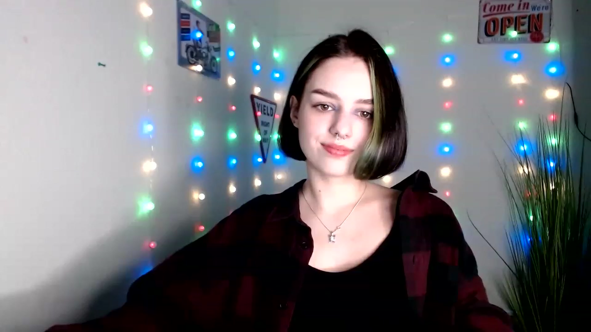 Gallery image thumbnail from Spicy_X's myfreecams stream on, 01/27/2023, 13:54 image 18 of 20
