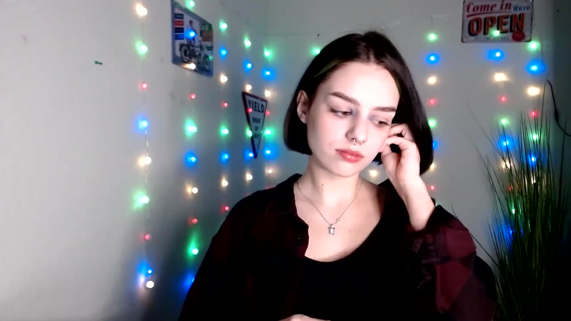 Gallery image thumbnail from Spicy_X's myfreecams stream on, 01/27/2023, 13:54 image 19 of 20