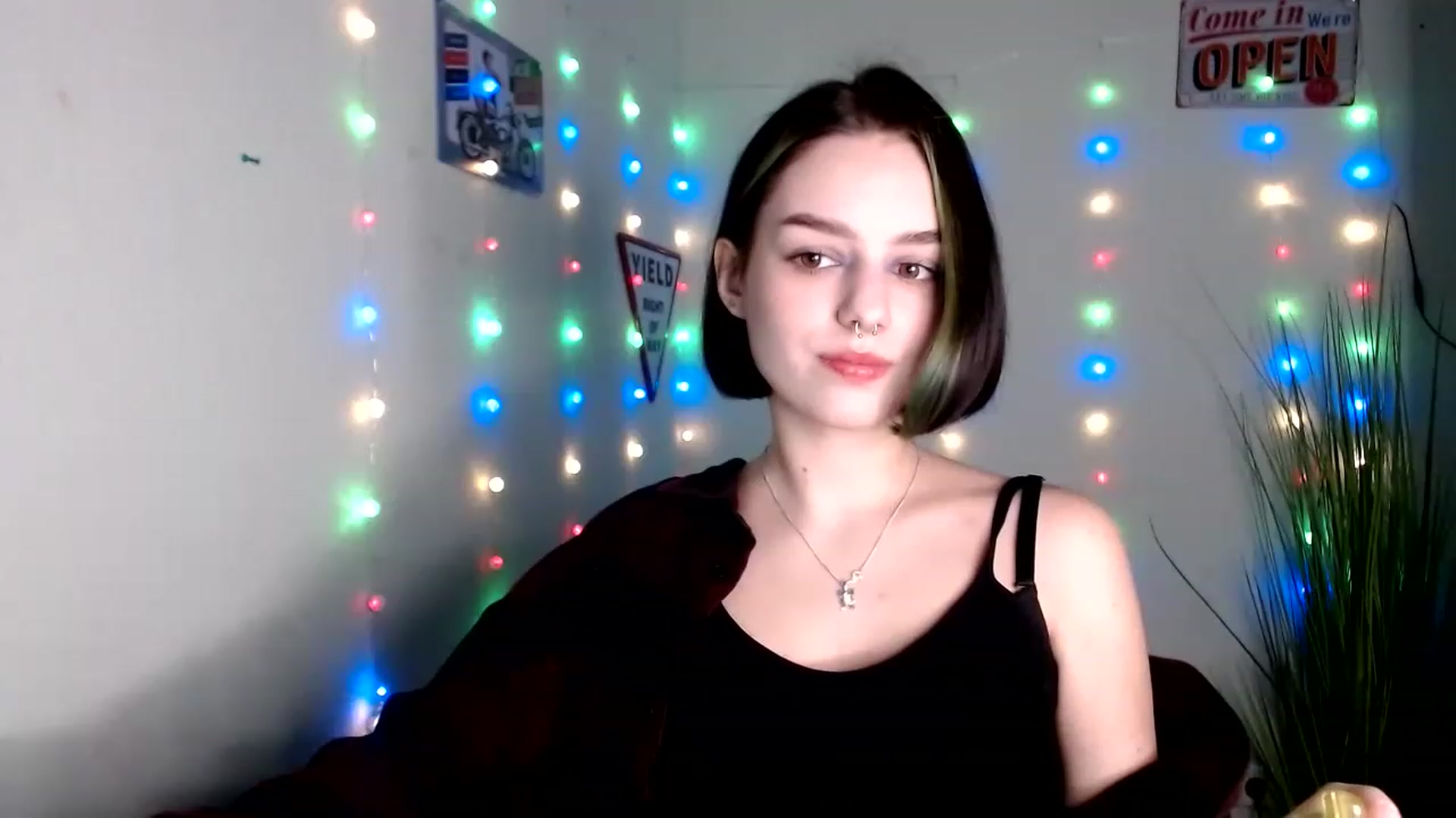 Gallery image thumbnail from Spicy_X's myfreecams stream on, 01/27/2023, 13:54 image 17 of 20