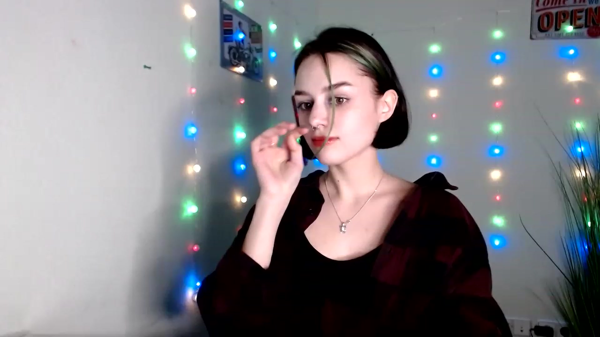 Gallery image thumbnail from Spicy_X's myfreecams stream on, 01/27/2023, 17:58 image 13 of 20