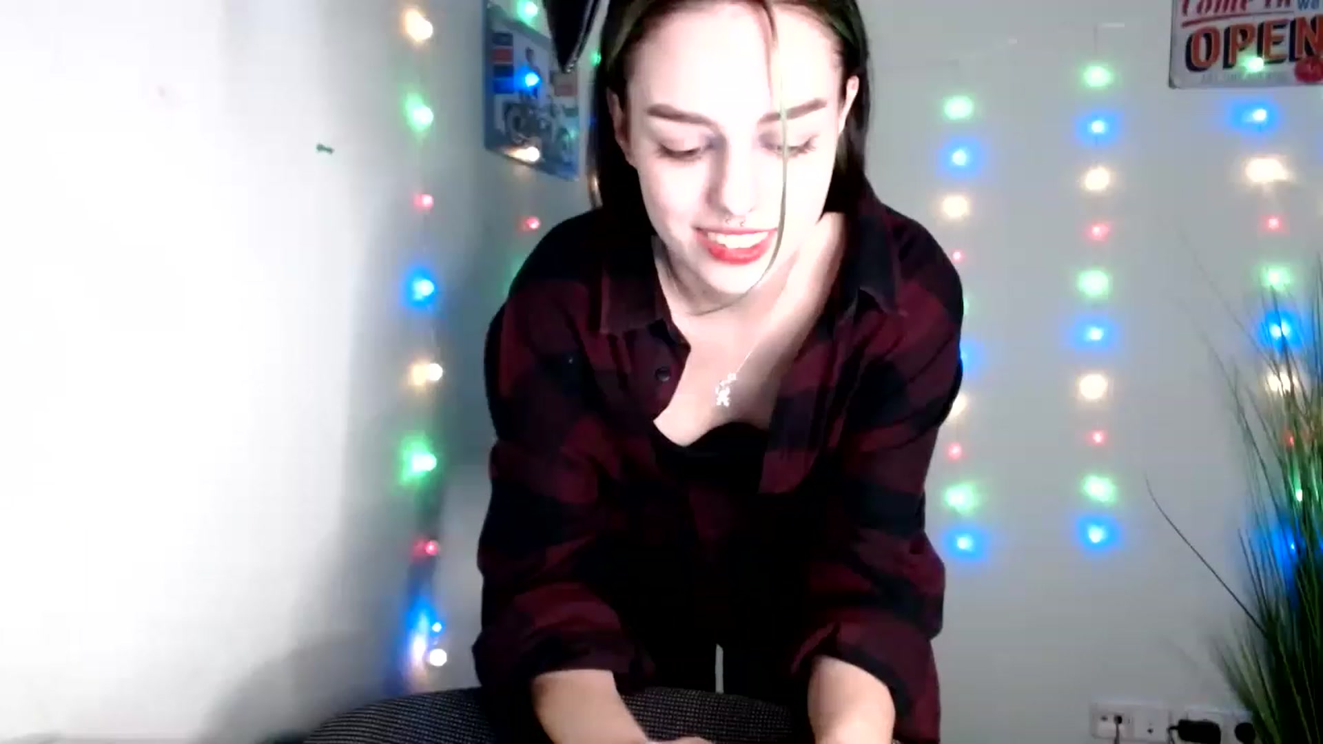 Gallery image thumbnail from Spicy_X's myfreecams stream on, 01/27/2023, 17:58 image 16 of 20