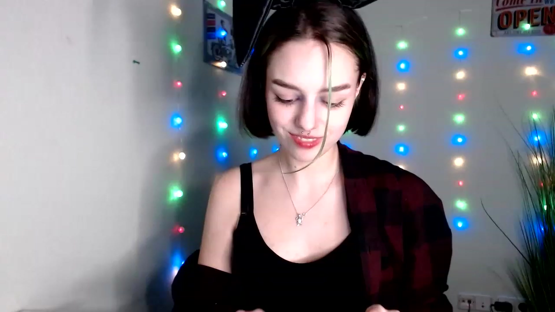 Gallery image thumbnail from Spicy_X's myfreecams stream on, 01/27/2023, 17:58 image 18 of 20