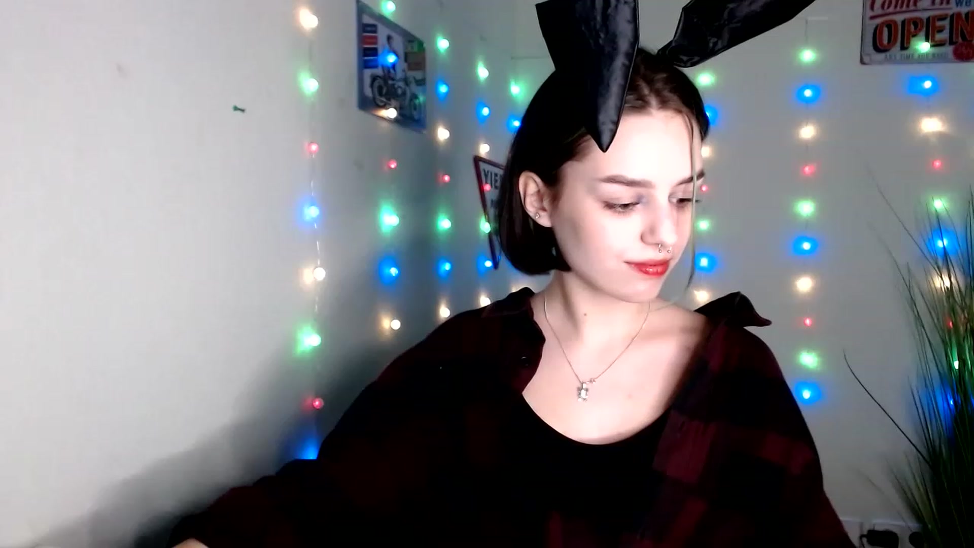 Gallery image thumbnail from Spicy_X's myfreecams stream on, 01/27/2023, 17:58 image 3 of 20
