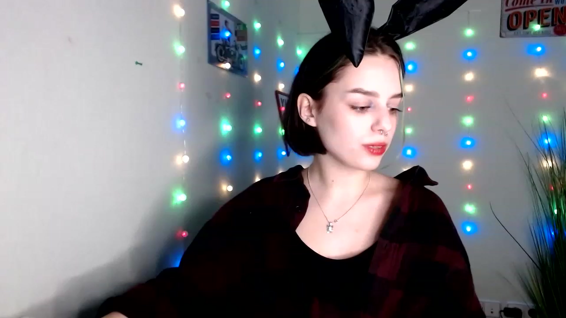Gallery image thumbnail from Spicy_X's myfreecams stream on, 01/27/2023, 17:58 image 1 of 20