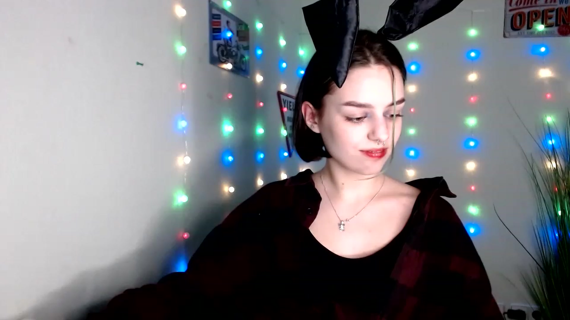 Gallery image thumbnail from Spicy_X's myfreecams stream on, 01/27/2023, 17:58 image 7 of 20
