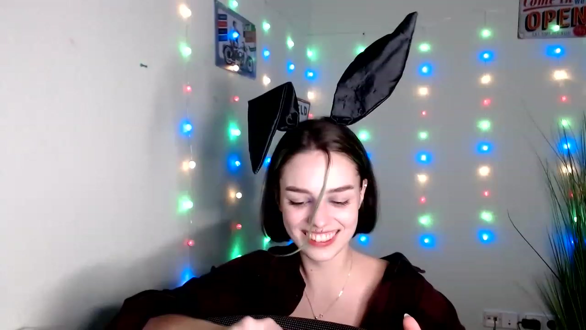 Gallery image thumbnail from Spicy_X's myfreecams stream on, 01/27/2023, 17:58 image 17 of 20