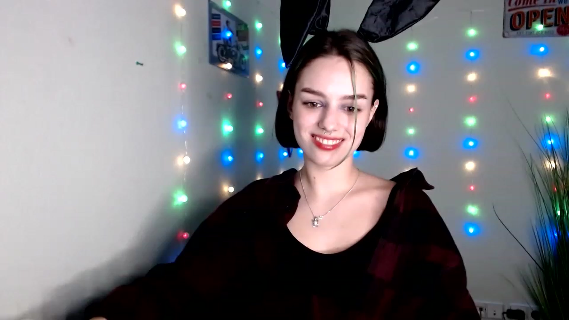 Gallery image thumbnail from Spicy_X's myfreecams stream on, 01/27/2023, 17:58 image 11 of 20