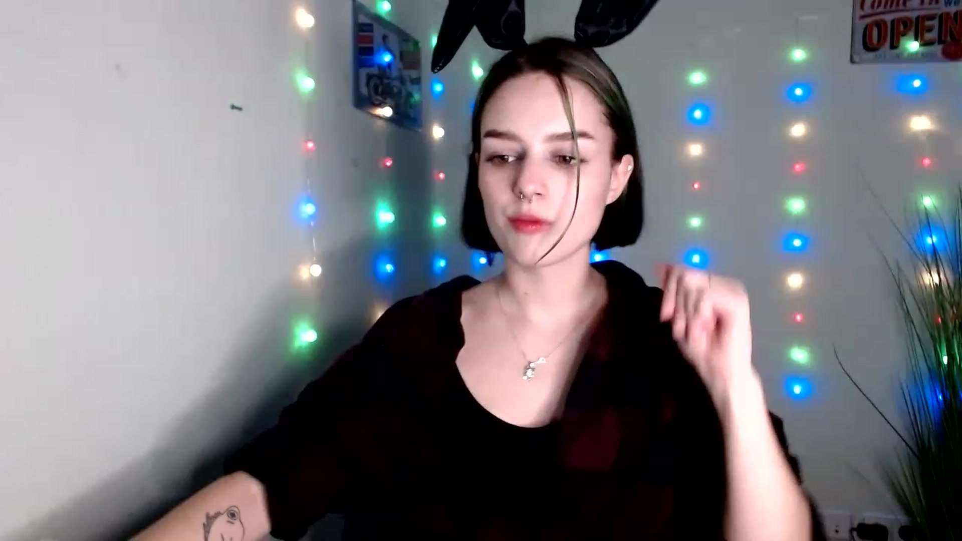 Gallery image thumbnail from Spicy_X's myfreecams stream on, 01/27/2023, 17:58 image 19 of 20