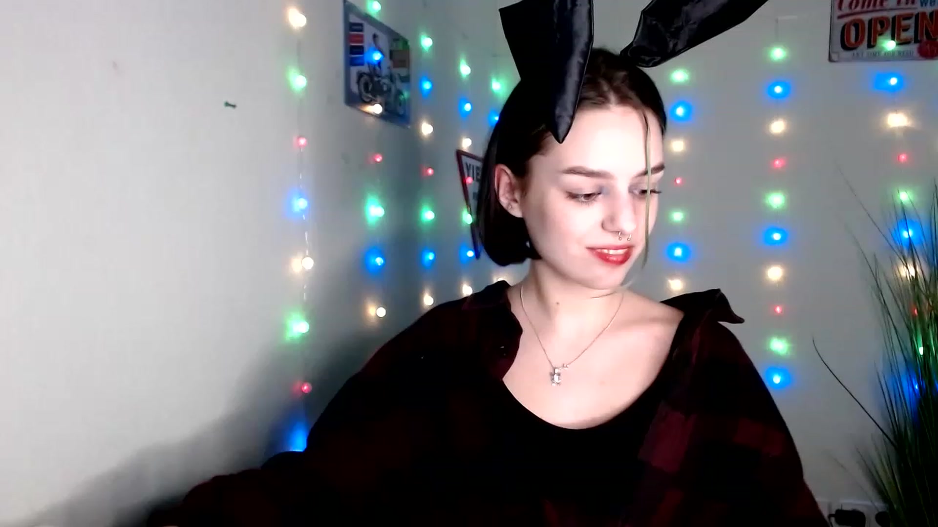 Gallery image thumbnail from Spicy_X's myfreecams stream on, 01/27/2023, 17:58 image 8 of 20