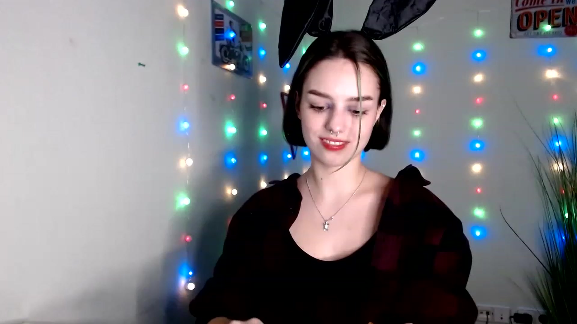 Gallery image thumbnail from Spicy_X's myfreecams stream on, 01/27/2023, 17:58 image 15 of 20