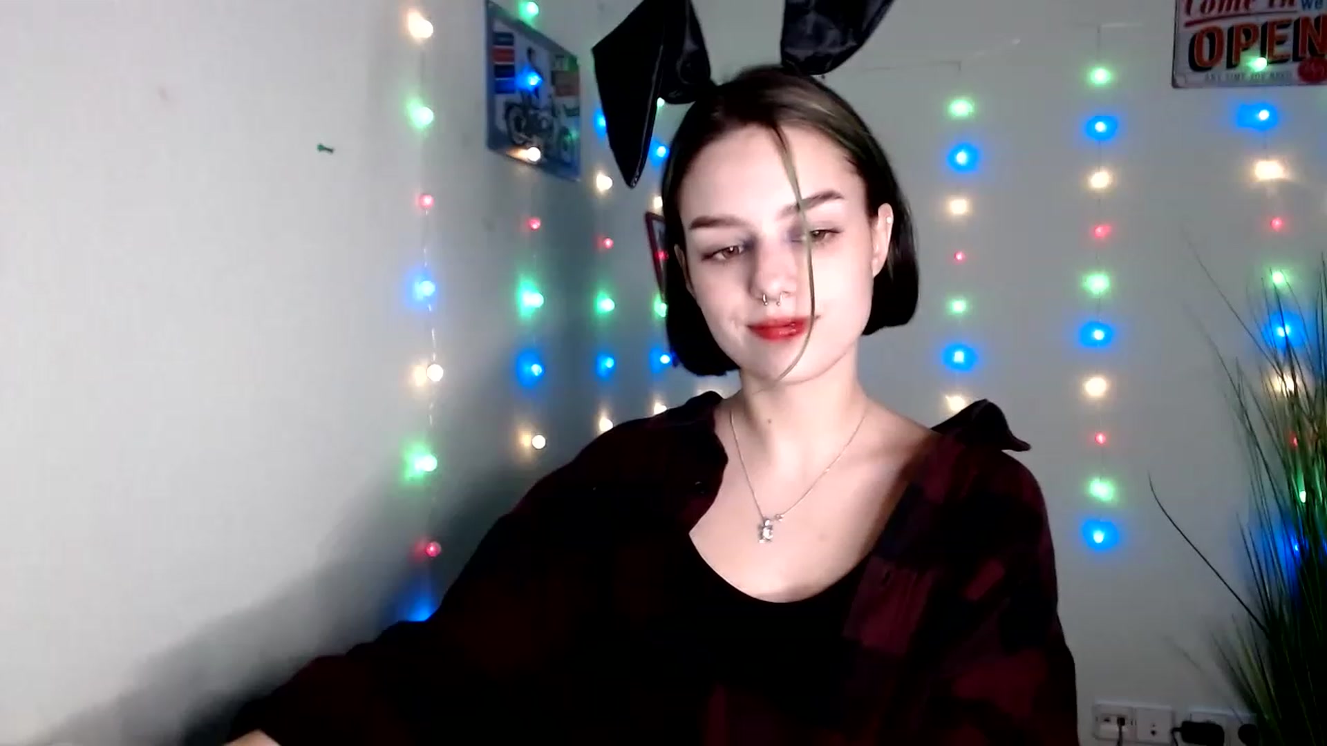 Gallery image thumbnail from Spicy_X's myfreecams stream on, 01/27/2023, 17:58 image 2 of 20