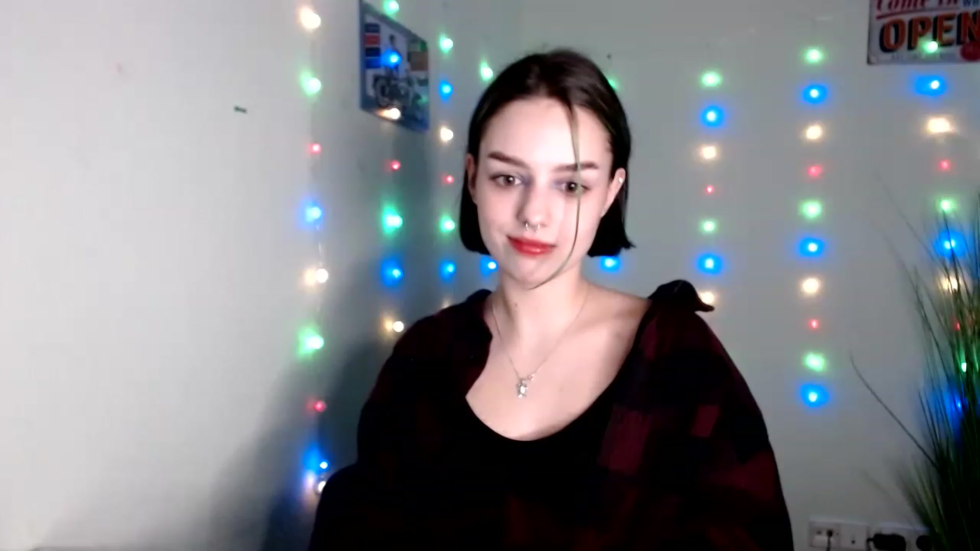 Gallery image thumbnail from Spicy_X's myfreecams stream on, 01/27/2023, 17:58 image 12 of 20