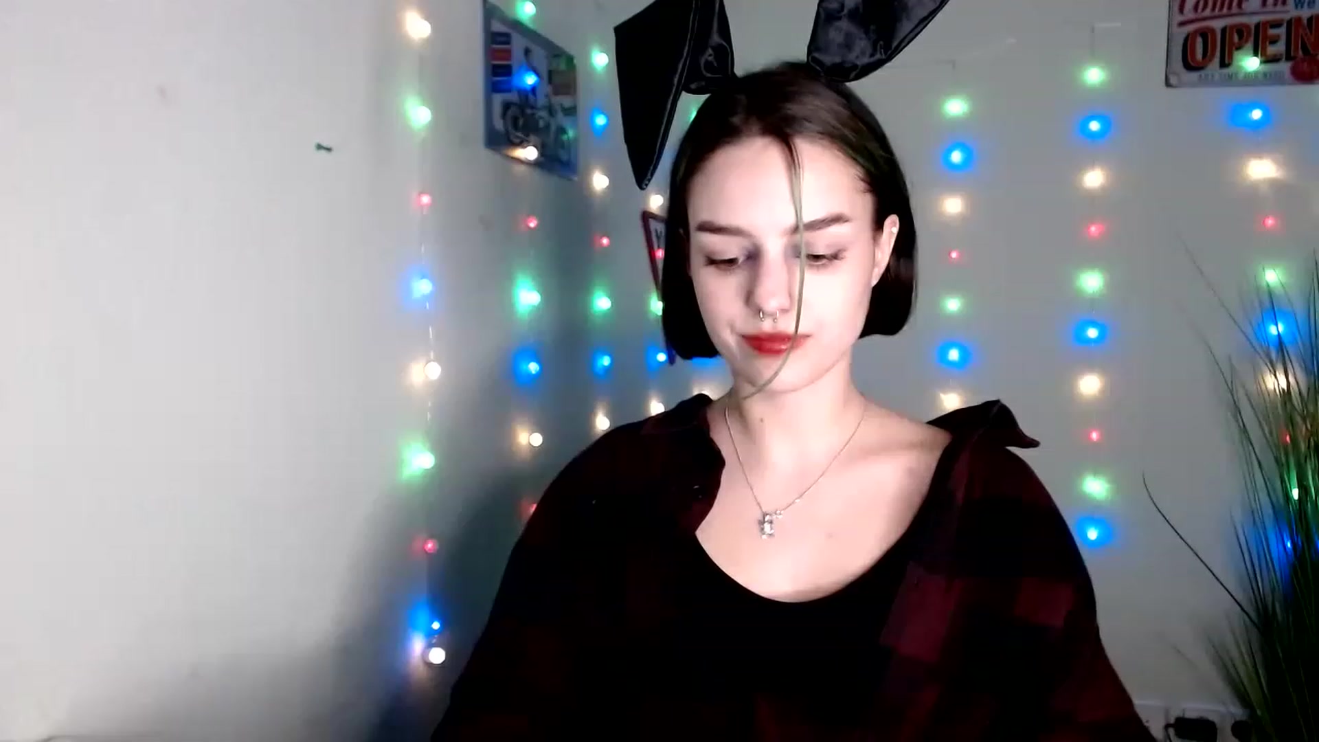 Gallery image thumbnail from Spicy_X's myfreecams stream on, 01/27/2023, 17:58 image 9 of 20