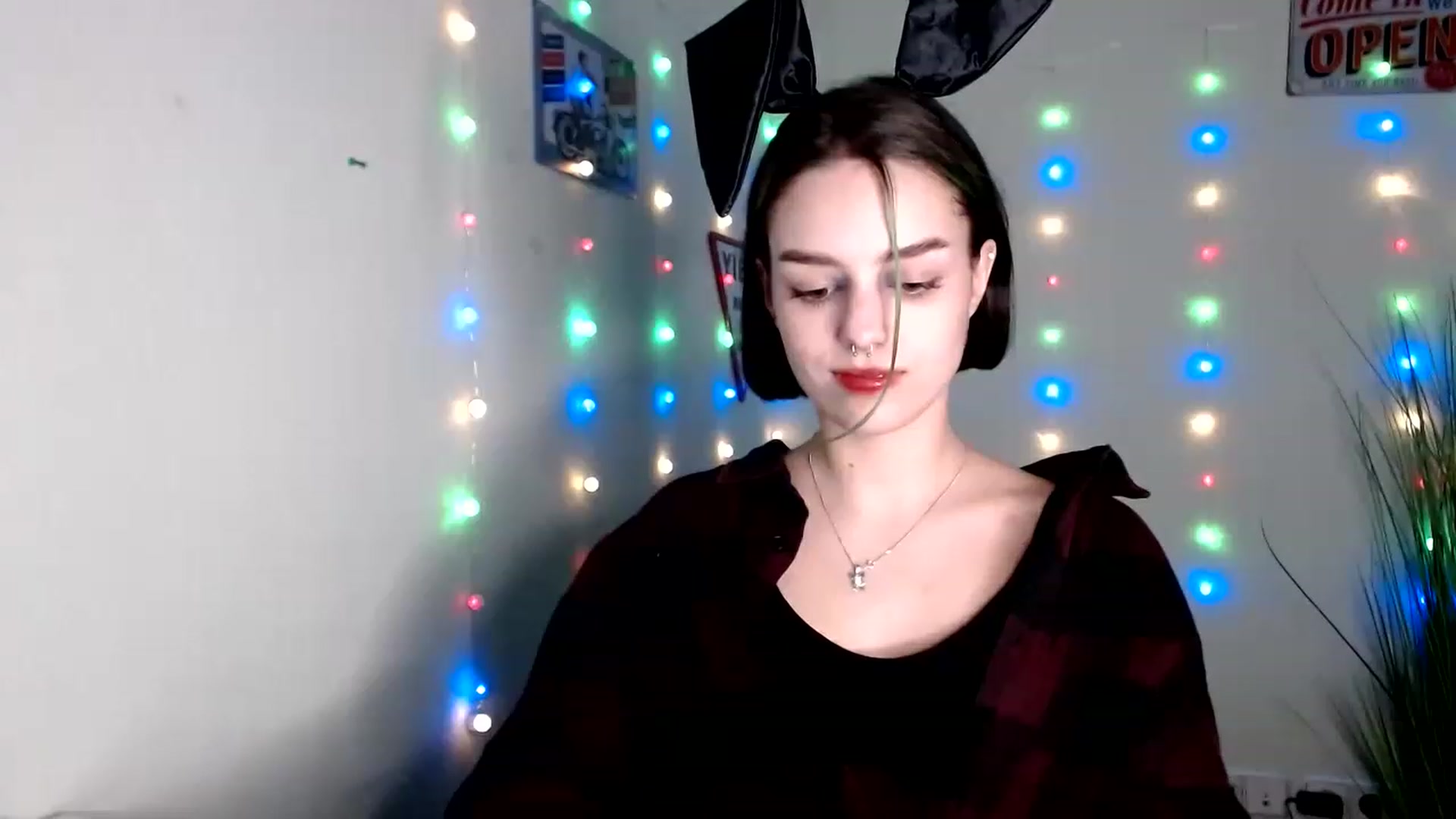 Gallery image thumbnail from Spicy_X's myfreecams stream on, 01/27/2023, 17:58 image 6 of 20