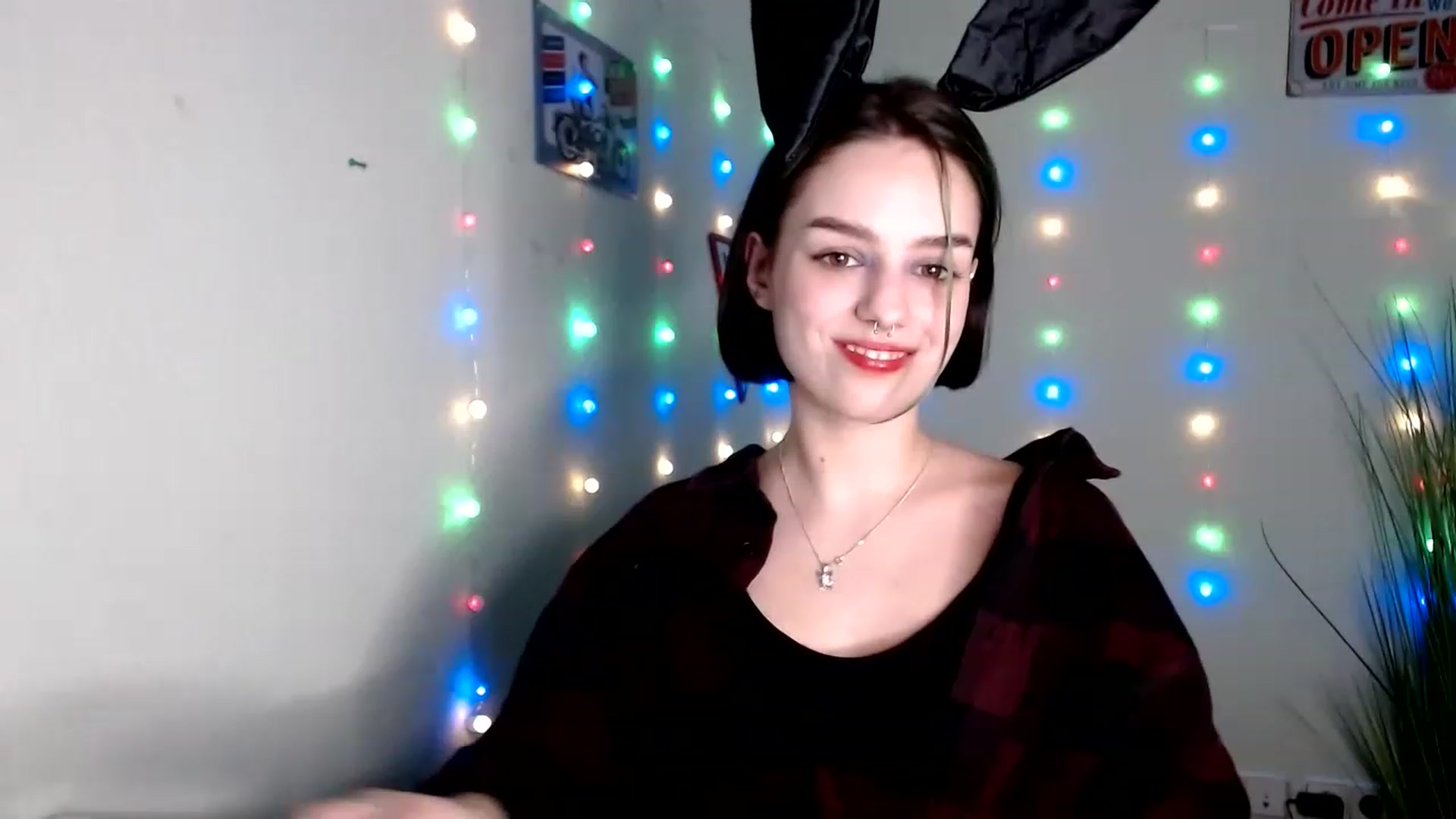 Gallery image thumbnail from Spicy_X's myfreecams stream on, 01/27/2023, 17:58 image 10 of 20