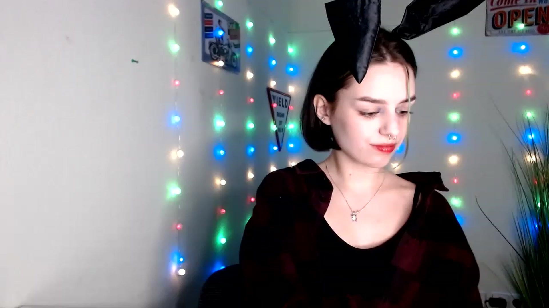 Gallery image thumbnail from Spicy_X's myfreecams stream on, 01/27/2023, 17:58 image 5 of 20
