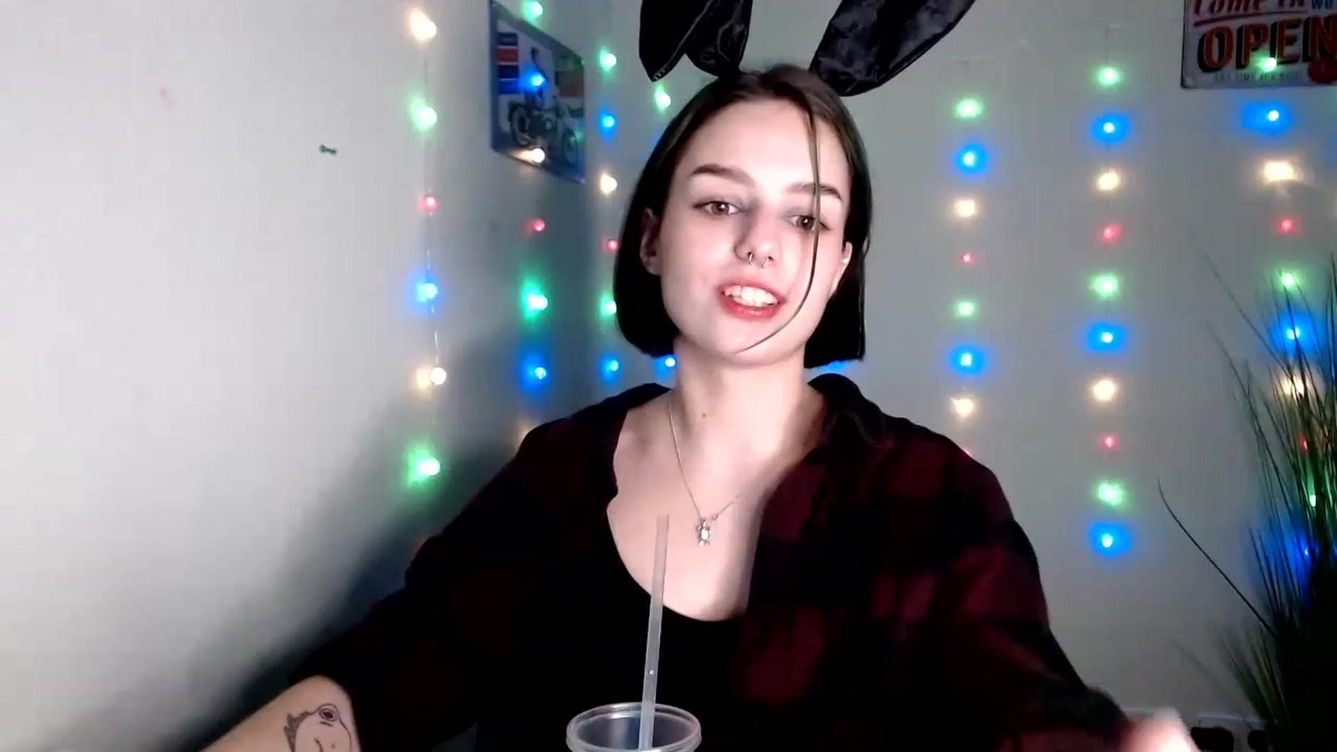 Gallery image thumbnail from Spicy_X's myfreecams stream on, 01/27/2023, 17:58 image 20 of 20