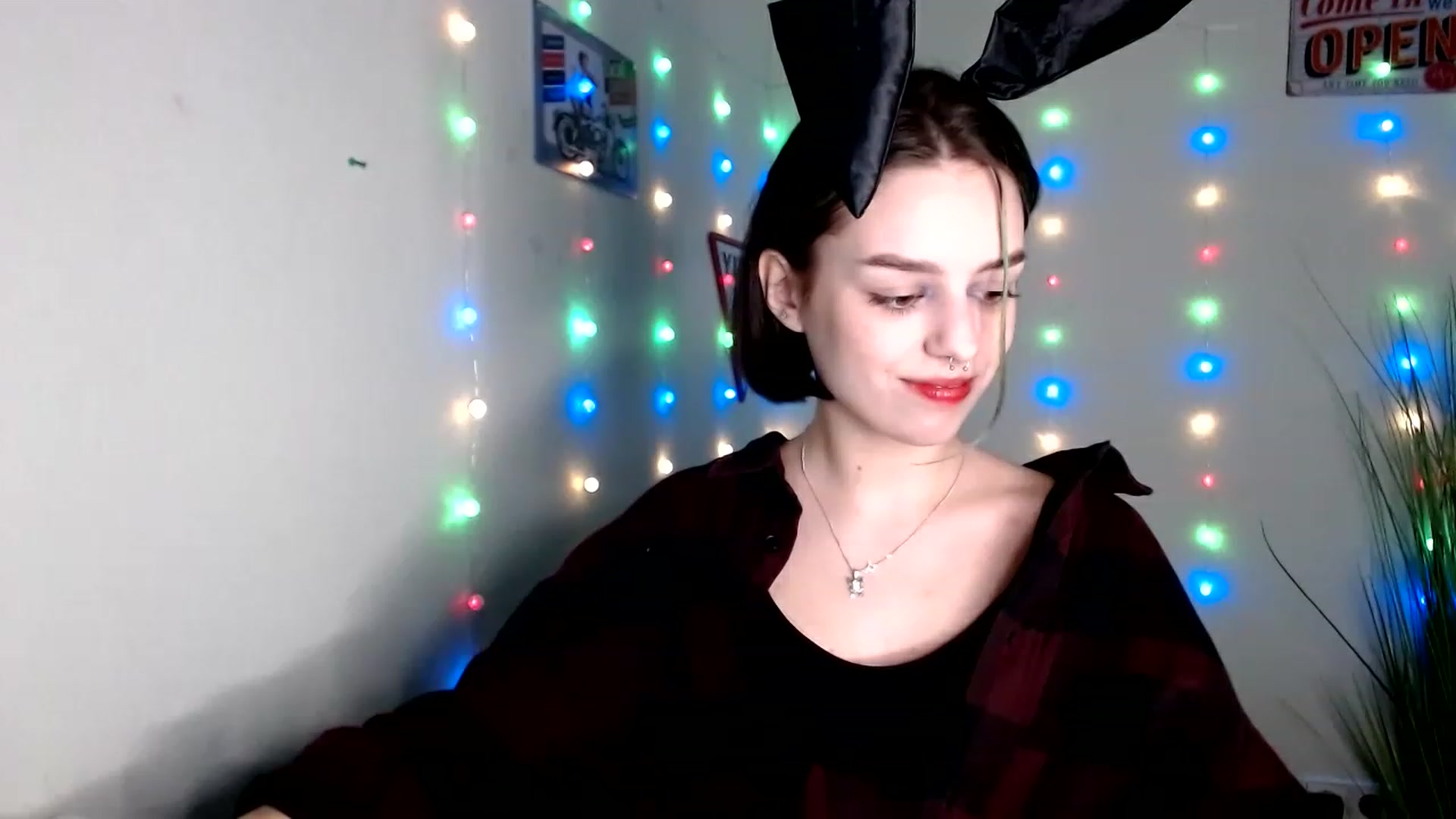 Gallery image thumbnail from Spicy_X's myfreecams stream on, 01/27/2023, 17:58 image 4 of 20