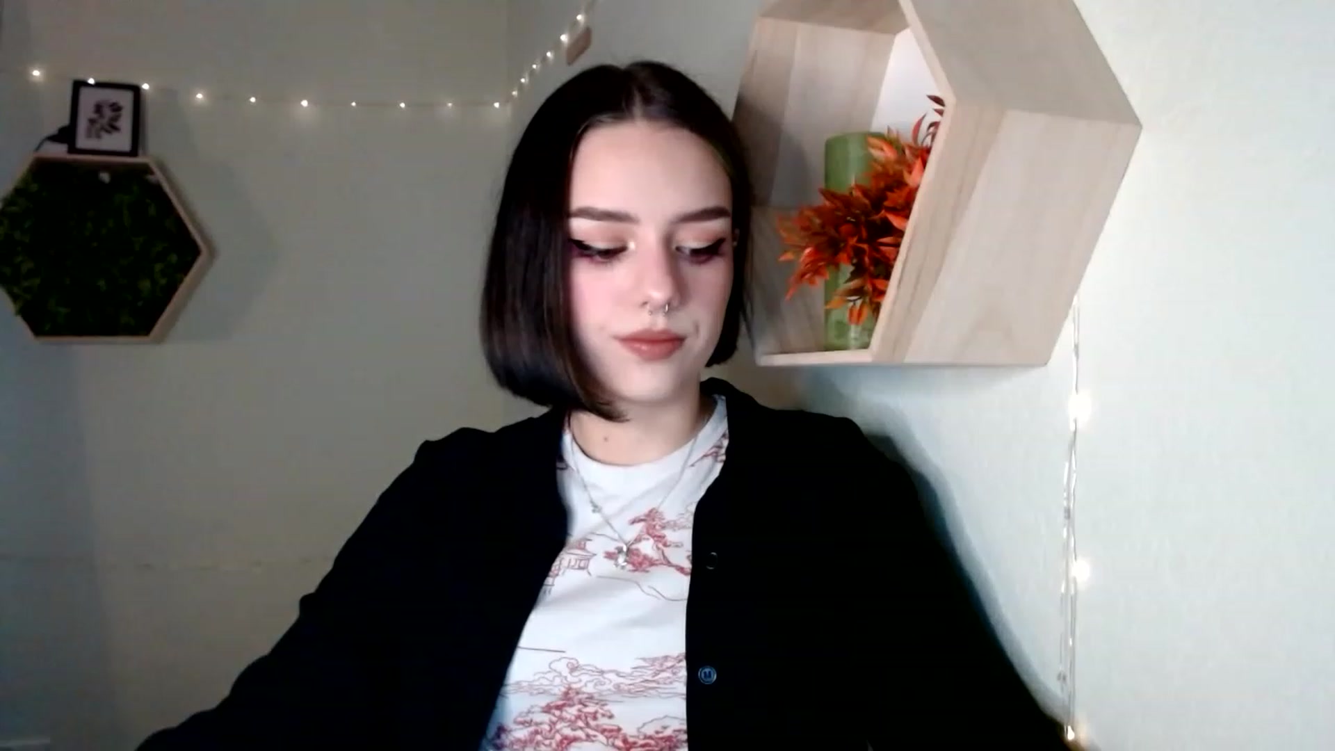 Gallery image thumbnail from Spicy_X's myfreecams stream on, 01/31/2023, 10:45 image 14 of 20