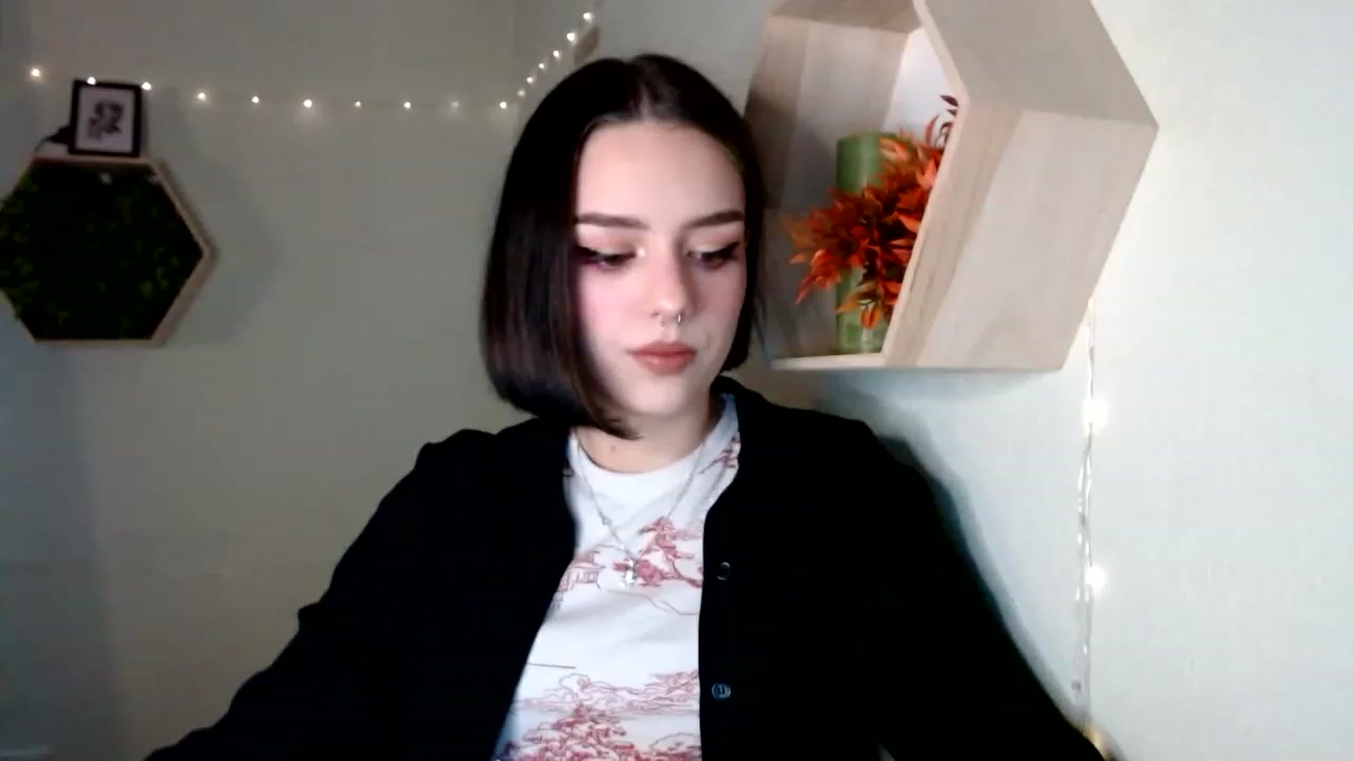 Gallery image thumbnail from Spicy_X's myfreecams stream on, 01/31/2023, 10:45 image 15 of 20
