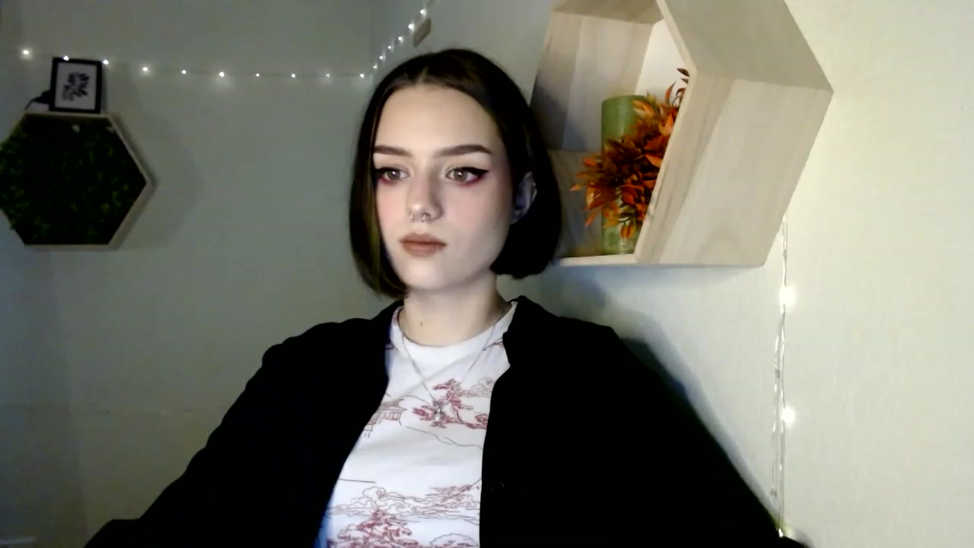 Gallery image thumbnail from Spicy_X's myfreecams stream on, 01/31/2023, 12:37 image 11 of 20