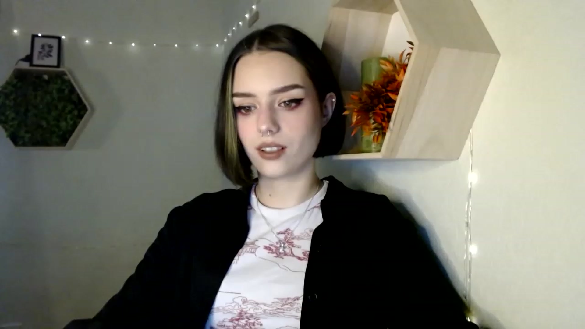 Gallery image thumbnail from Spicy_X's myfreecams stream on, 01/31/2023, 12:37 image 6 of 20