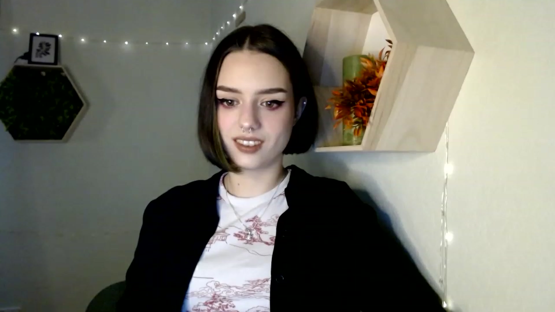 Gallery image thumbnail from Spicy_X's myfreecams stream on, 01/31/2023, 12:37 image 7 of 20
