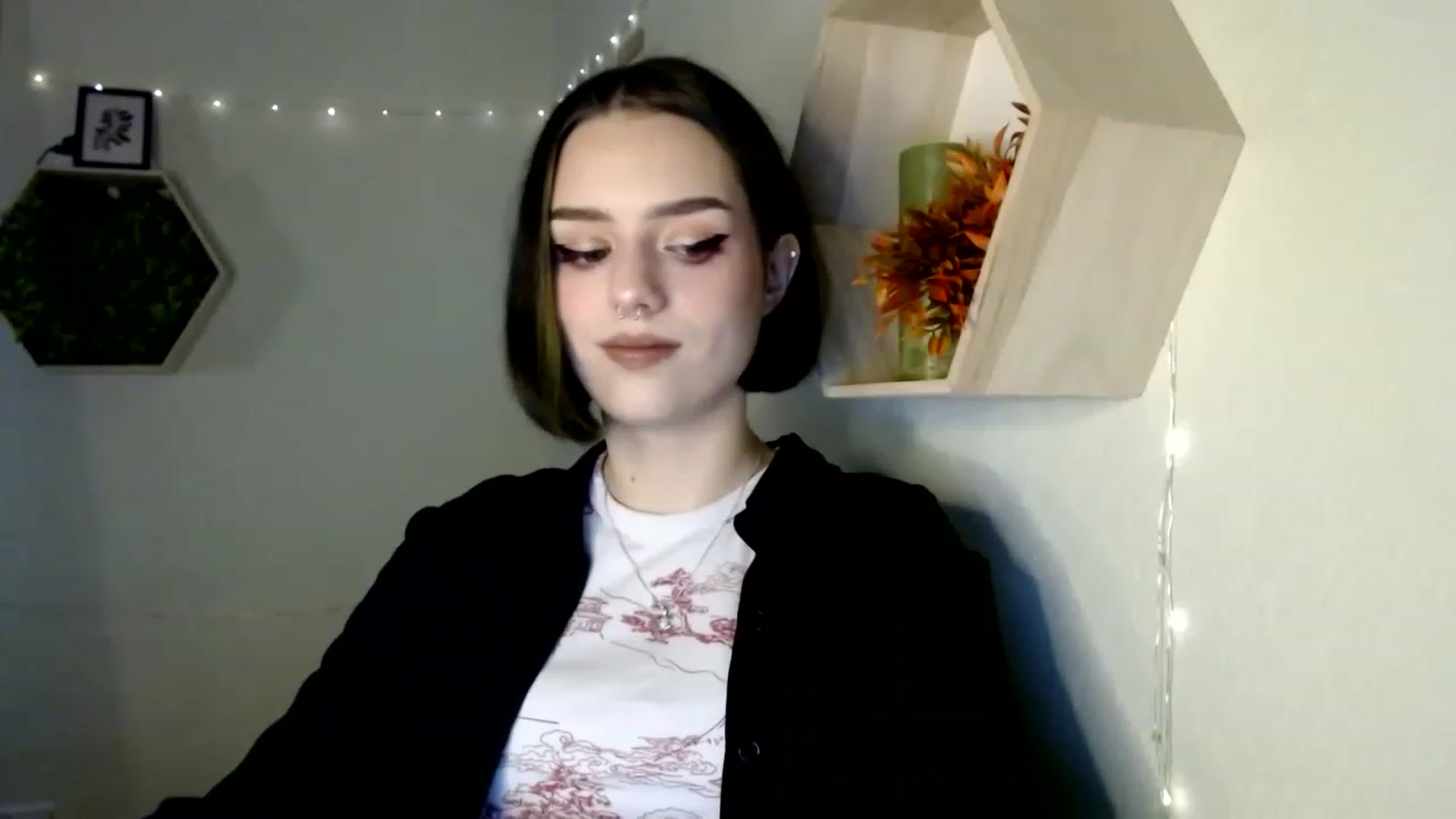 Gallery image thumbnail from Spicy_X's myfreecams stream on, 01/31/2023, 12:37 image 4 of 20