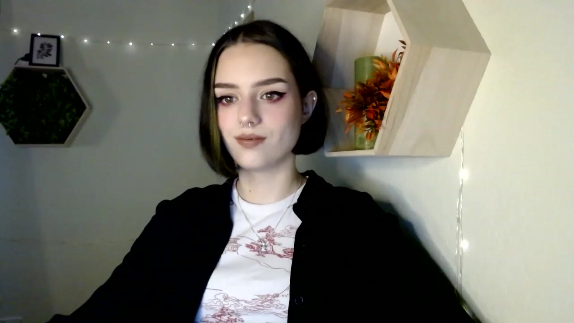 Gallery image thumbnail from Spicy_X's myfreecams stream on, 01/31/2023, 12:37 image 3 of 20