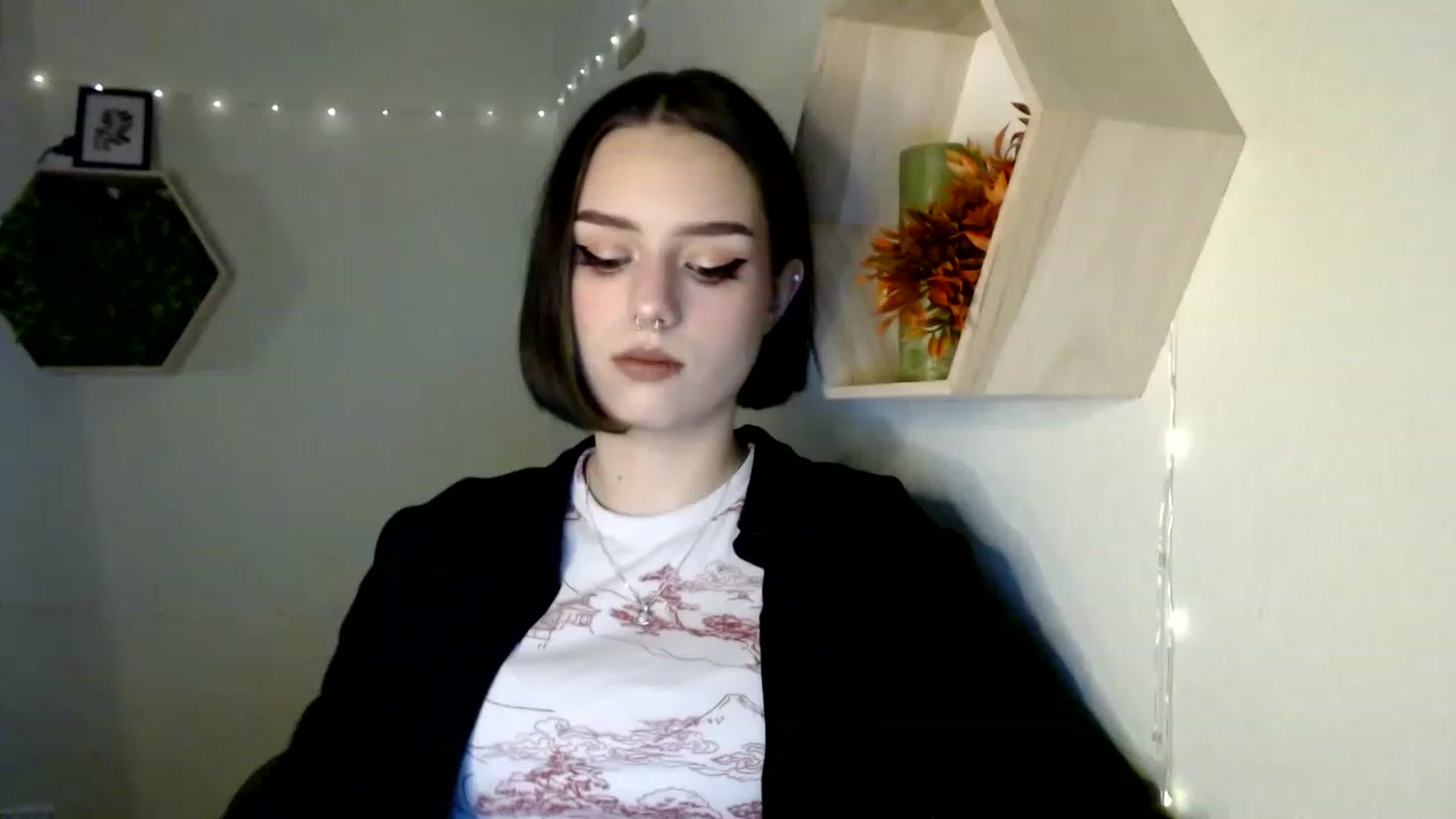 Gallery image thumbnail from Spicy_X's myfreecams stream on, 01/31/2023, 12:37 image 13 of 20