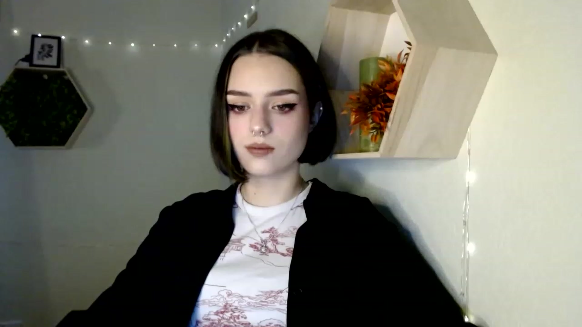 Gallery image thumbnail from Spicy_X's myfreecams stream on, 01/31/2023, 12:37 image 10 of 20