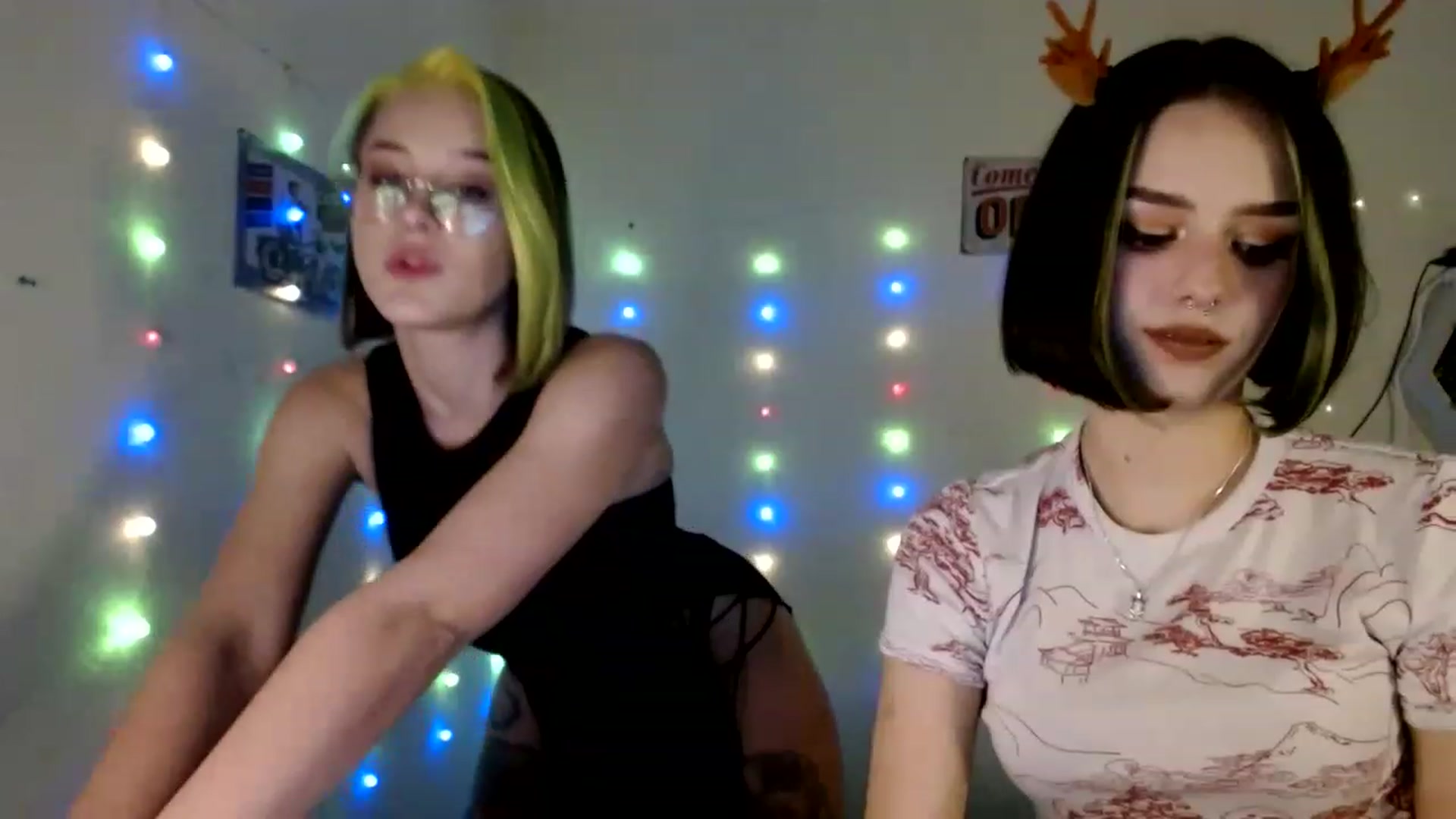Gallery image thumbnail from Spicy_X's myfreecams stream on, 01/31/2023, 18:15 image 17 of 20