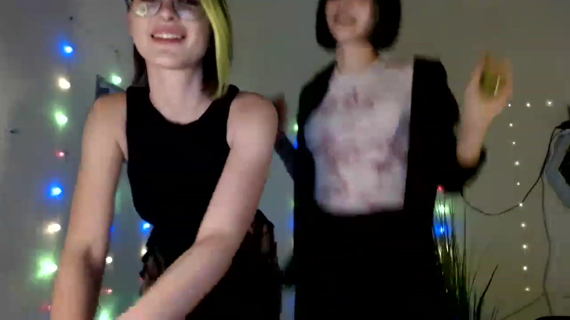 Gallery image thumbnail from Spicy_X's myfreecams stream on, 01/31/2023, 18:15 image 5 of 20