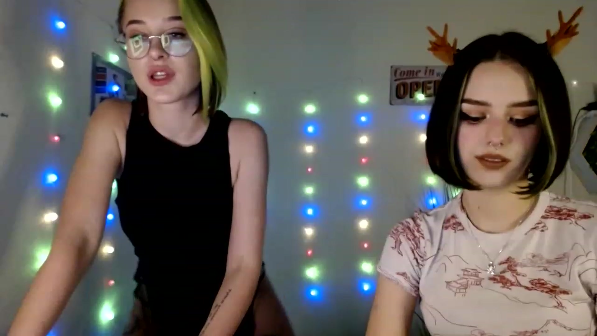 Gallery image thumbnail from Spicy_X's myfreecams stream on, 01/31/2023, 18:15 image 11 of 20
