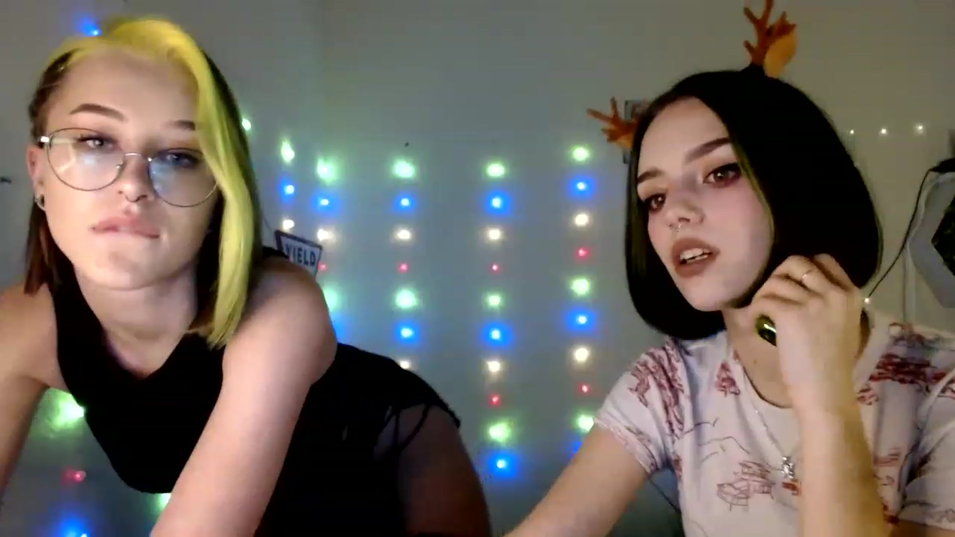 Gallery image thumbnail from Spicy_X's myfreecams stream on, 01/31/2023, 18:15 image 8 of 20