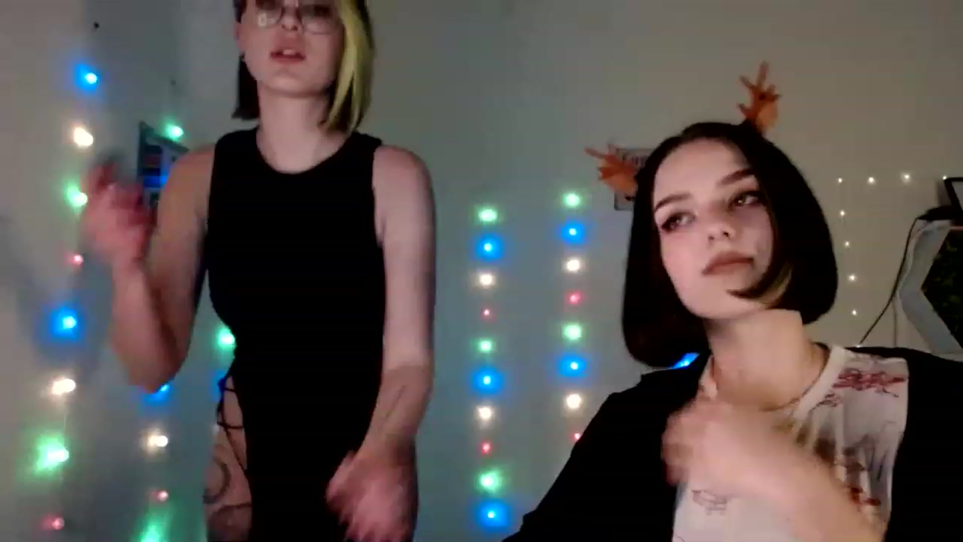 Gallery image thumbnail from Spicy_X's myfreecams stream on, 01/31/2023, 18:15 image 1 of 20