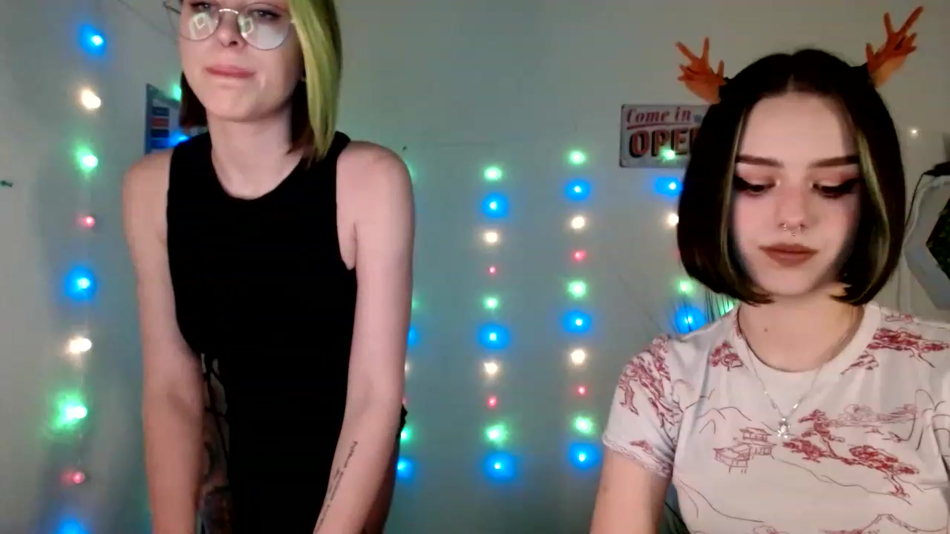 Gallery image thumbnail from Spicy_X's myfreecams stream on, 01/31/2023, 18:15 image 7 of 20