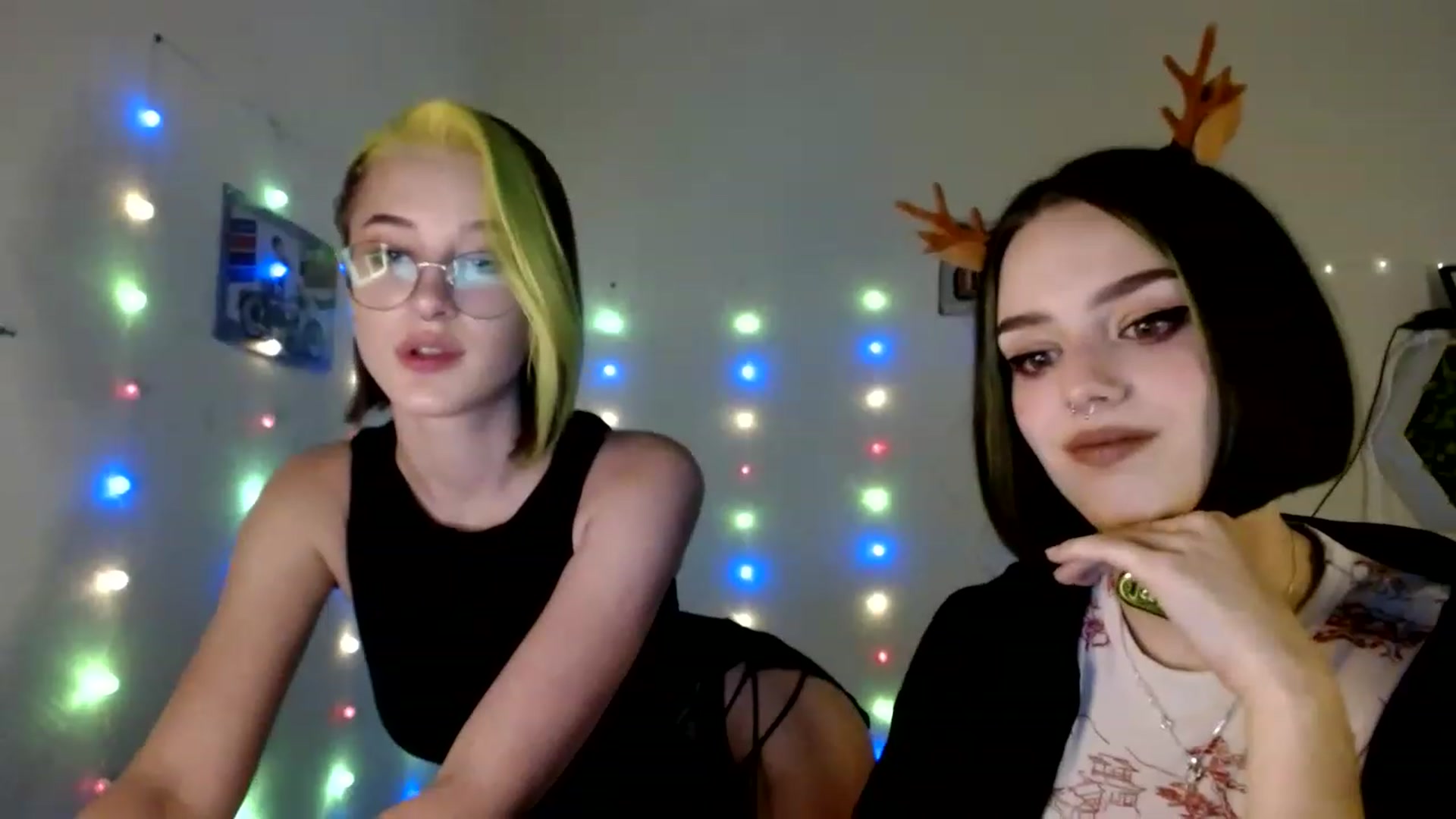 Gallery image thumbnail from Spicy_X's myfreecams stream on, 01/31/2023, 18:15 image 4 of 20