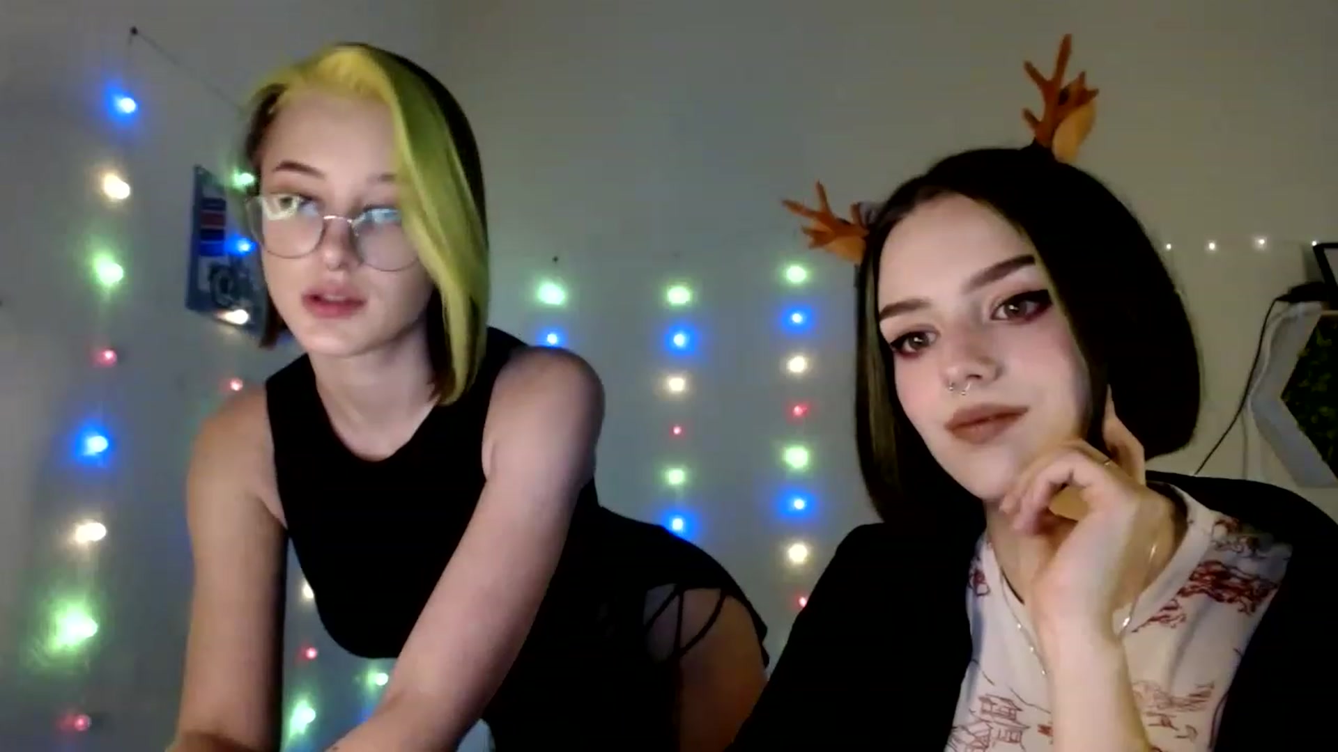 Gallery image thumbnail from Spicy_X's myfreecams stream on, 01/31/2023, 18:15 image 3 of 20