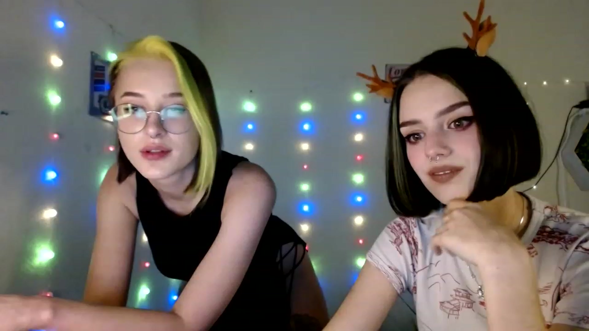 Gallery image thumbnail from Spicy_X's myfreecams stream on, 01/31/2023, 18:15 image 14 of 20