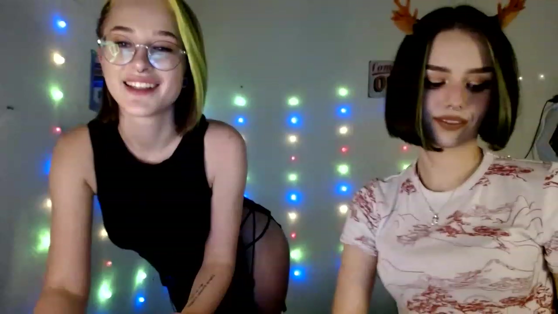 Gallery image thumbnail from Spicy_X's myfreecams stream on, 01/31/2023, 18:15 image 19 of 20