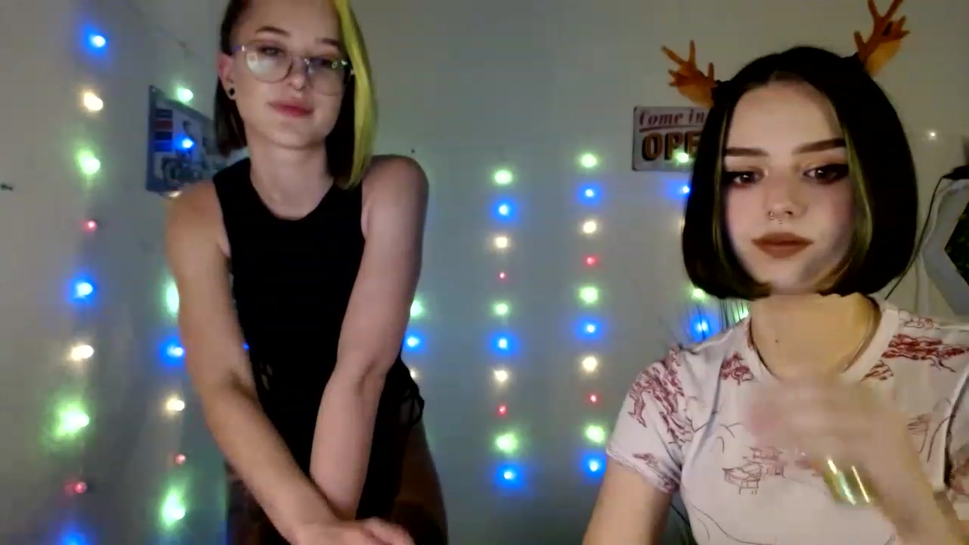 Gallery image thumbnail from Spicy_X's myfreecams stream on, 01/31/2023, 18:15 image 9 of 20