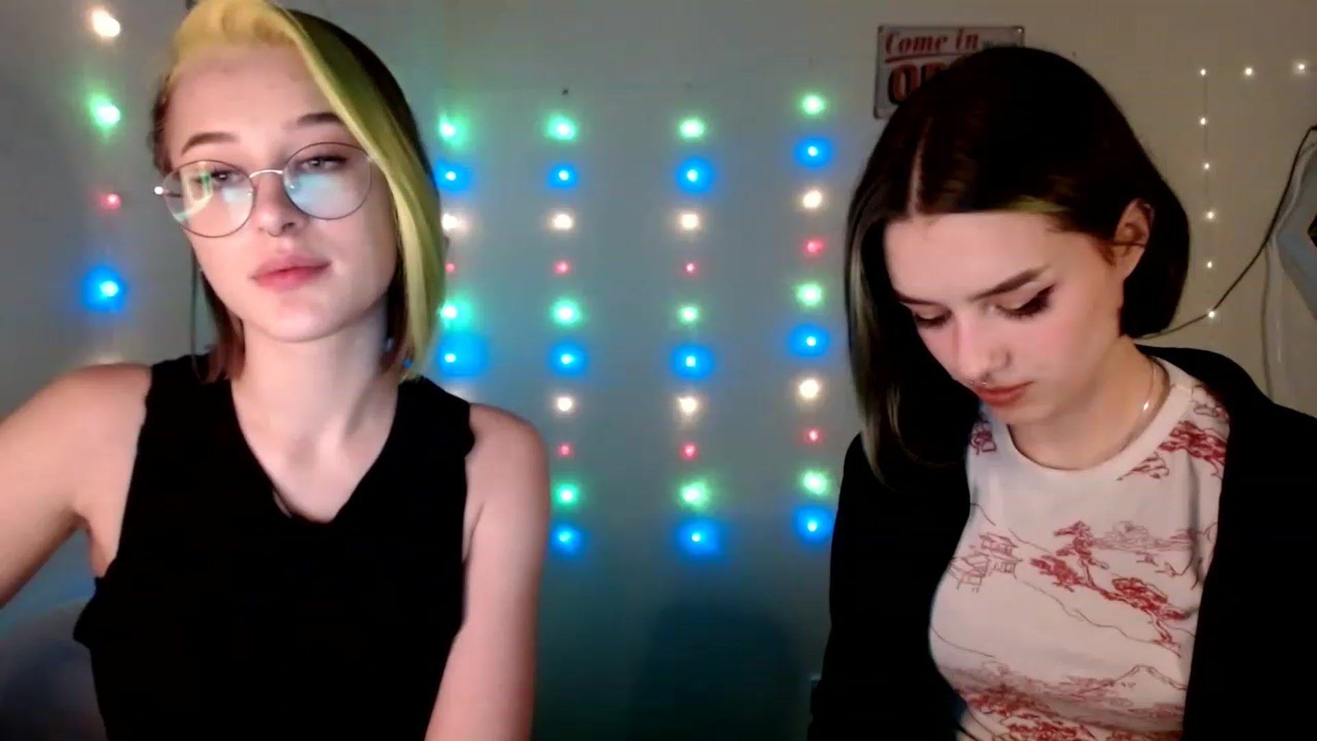 Gallery image thumbnail from Spicy_X's myfreecams stream on, 01/31/2023, 19:11 image 4 of 20
