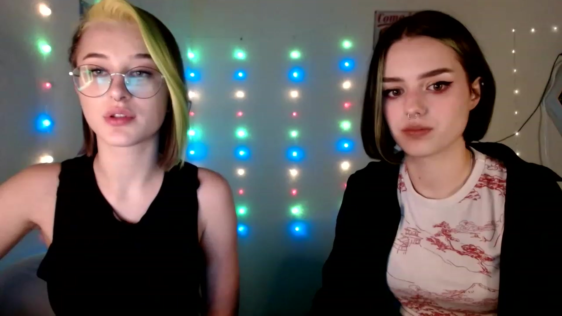 Gallery image thumbnail from Spicy_X's myfreecams stream on, 01/31/2023, 19:11 image 12 of 20