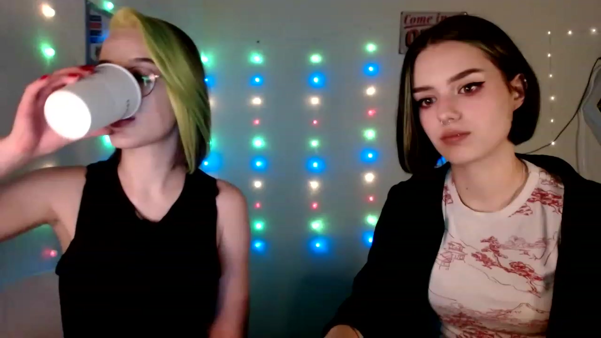 Gallery image thumbnail from Spicy_X's myfreecams stream on, 01/31/2023, 19:11 image 15 of 20
