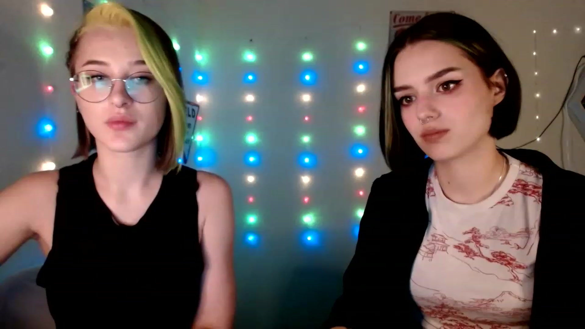 Gallery image thumbnail from Spicy_X's myfreecams stream on, 01/31/2023, 19:11 image 13 of 20