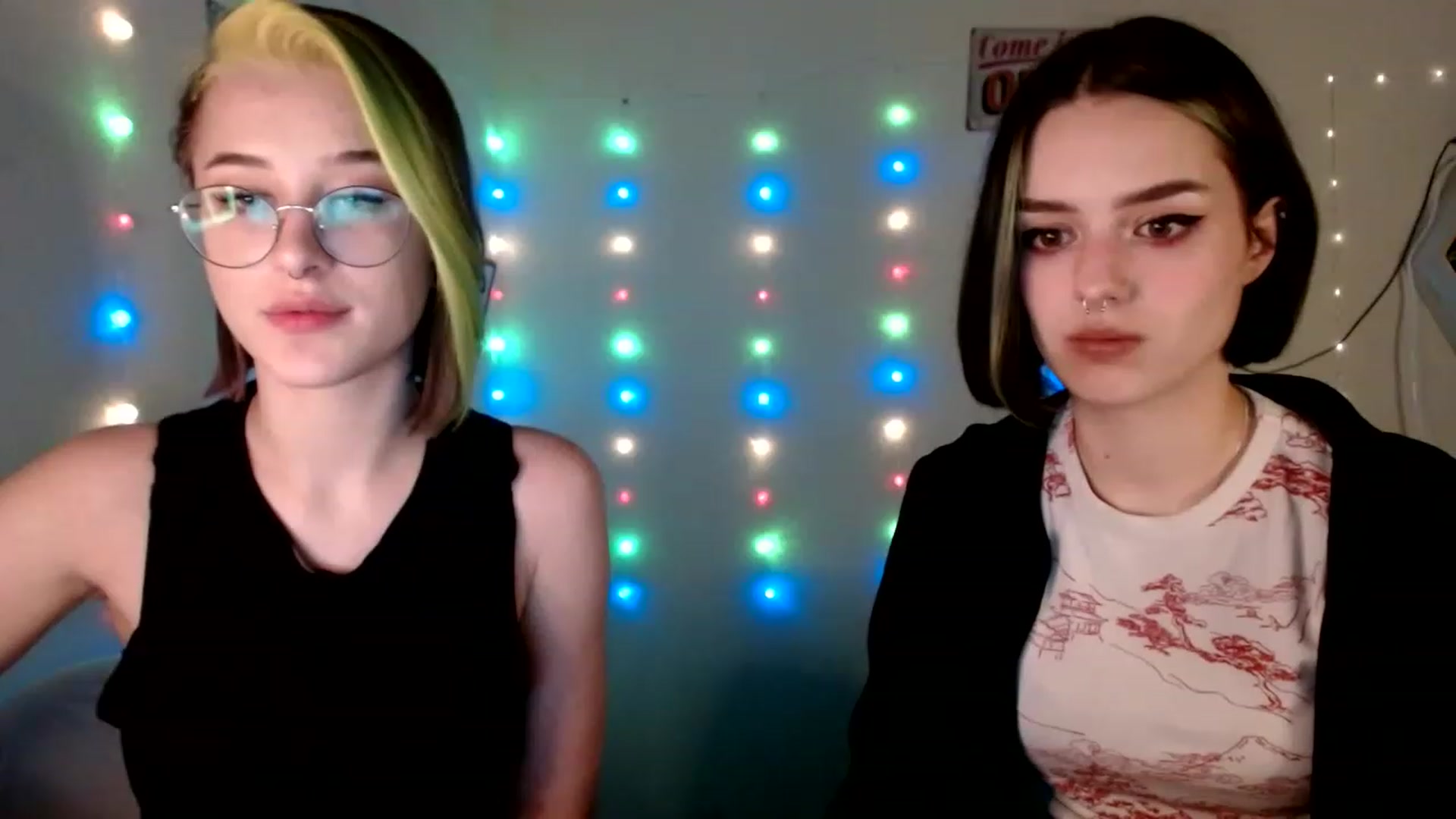 Gallery image thumbnail from Spicy_X's myfreecams stream on, 01/31/2023, 19:11 image 8 of 20