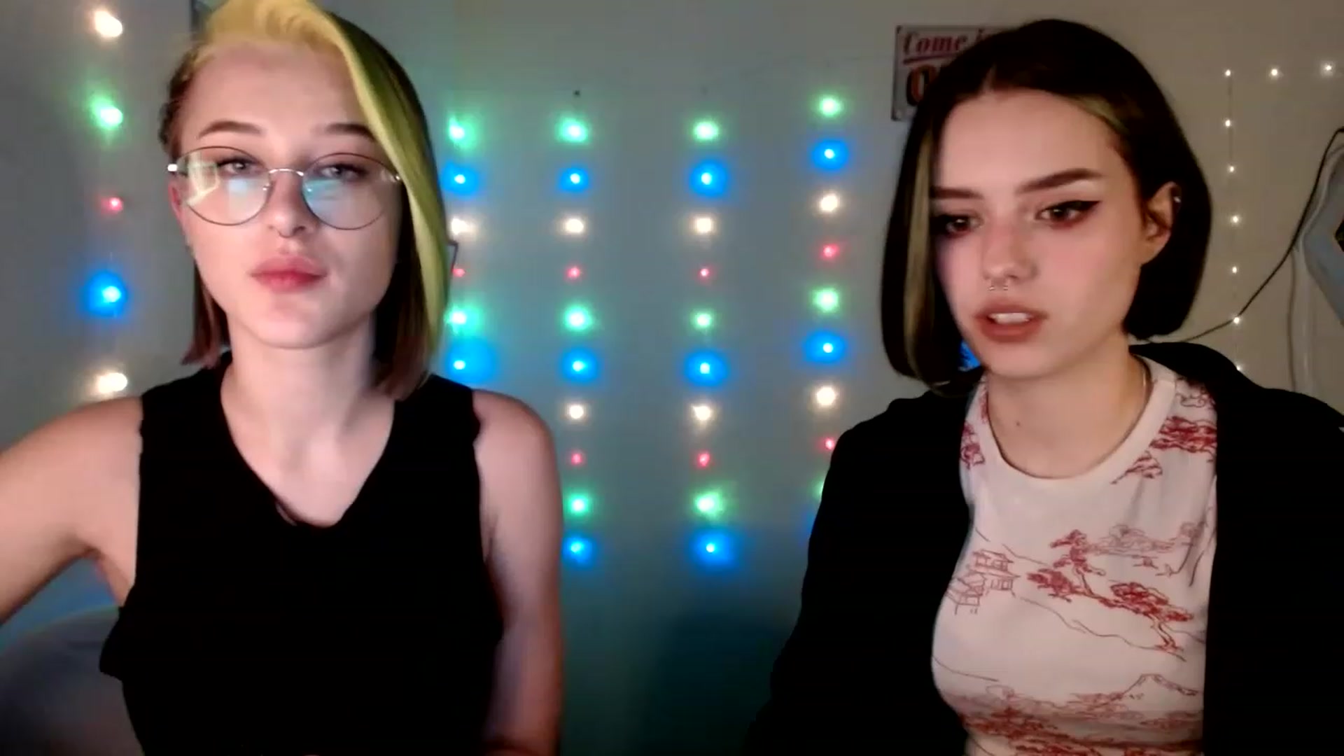 Gallery image thumbnail from Spicy_X's myfreecams stream on, 01/31/2023, 19:11 image 5 of 20