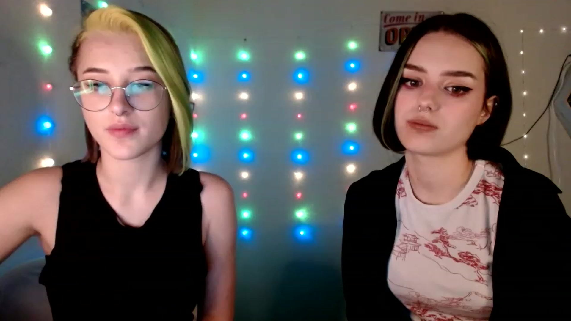 Gallery image thumbnail from Spicy_X's myfreecams stream on, 01/31/2023, 19:11 image 16 of 20
